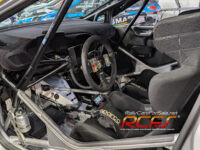 PXL_20260331_091016911