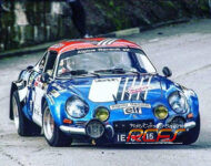 485089635_9682378215116066_7882390843541890375_n