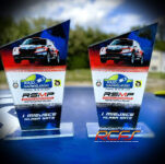 IMG_3784bb IMG_3784bb