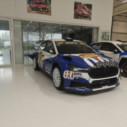 WhatsApp Image 2026-03-24 at 09.49.53