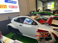 WhatsApp Image 2026-03-16 at 19.13.01 (3)