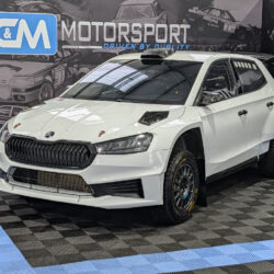 ddd9289e-bd57-4824-8a1f-a89051312cbc