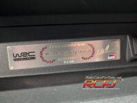 8bb0d53a-f485-482d-ba55-997de3984363