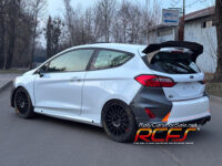 WhatsApp Image 2026-03-20 at 09.26.31