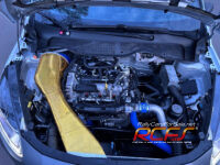 WhatsApp Image 2026-03-20 at 09.26.31 (4)