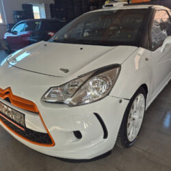 20260302_144932_resized