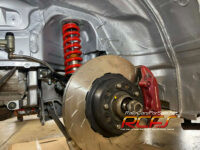 Messenger_creation_DA3A607C-66FF-4C0D-8FB7-25A550A5B320