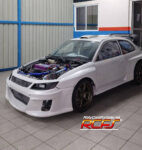 651199065_3003778549818095_5270501029930417446_n