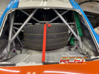 Messenger_creation_8354A6CF-EEED-48F8-BC29-FE6EF861AEB8