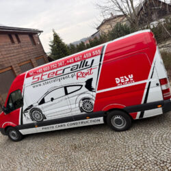 WhatsApp Image 2026-03-23 at 09.05.56