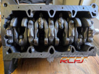 20260317_113237_resized