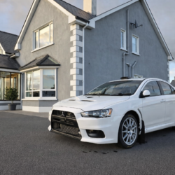 EBB5DEB1-2ED4-4D3B-8F7F-791E19EEF5E9