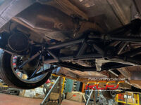 WhatsApp Image 2026-03-11 at 10.34.07 (2)