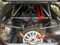 619596728_4408527072805891_1926040783674645629_n 619596728_4408527072805891_1926040783674645629_n