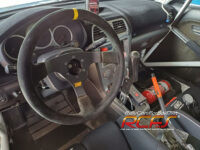 IMG-20250904-WA0031 (002)