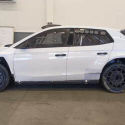 WhatsApp Image 2026-03-02 at 15.46.31