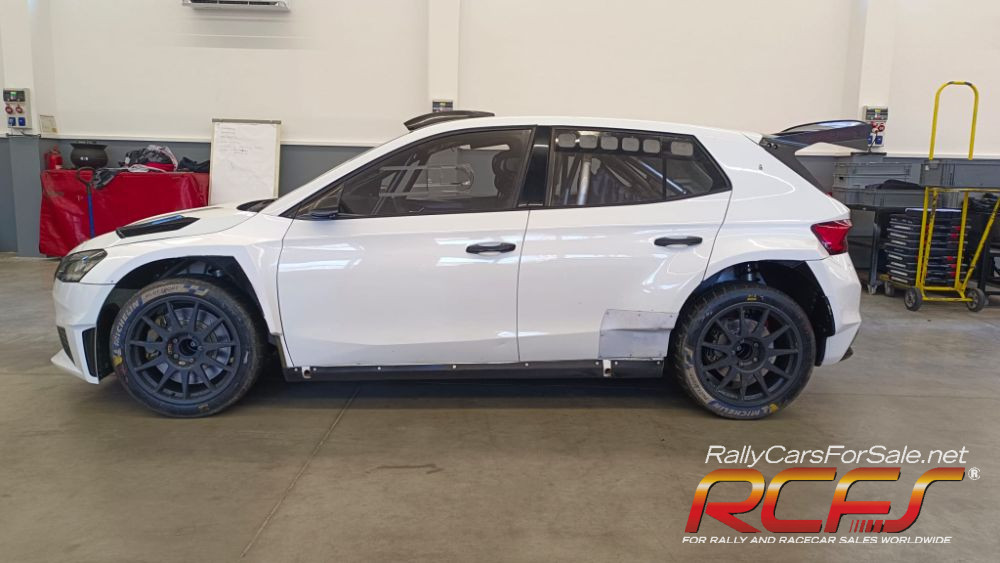 WhatsApp Image 2026-03-02 at 15.46.31 WhatsApp Image 2026-03-02 at 15.46.31