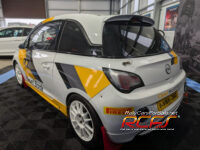 WhatsApp Image 2026-03-13 at 18.45.00