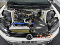 2abbd394-389e-4af2-b2a8-362baa7bb1e5