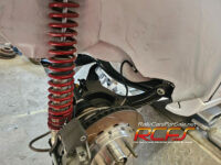 20250302_100303_resized 20250302_100303_resized