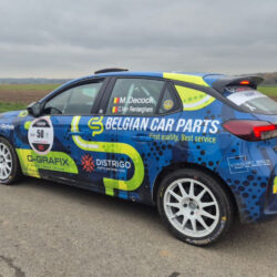 WhatsApp Image 2026-03-03 at 11.02.14