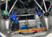 ac24ab3f-79e6-46f2-9e30-8ec363236103