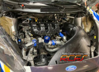 bb297b23-1ecf-451c-9079-a7df6a43a31d