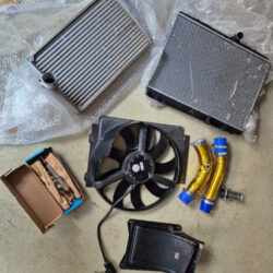 20260302_091111_resized