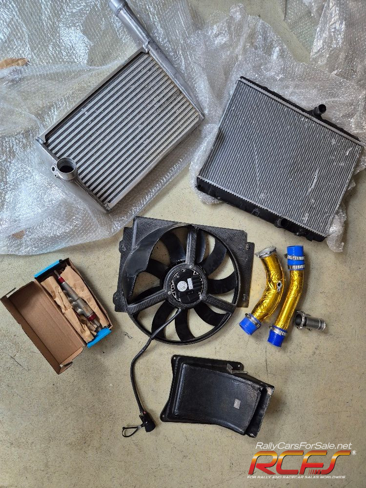 20260302_091111_resized 20260302_091111_resized