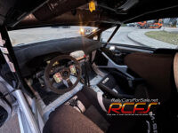 WhatsApp Image 2026-03-20 at 09.26.30 (3)