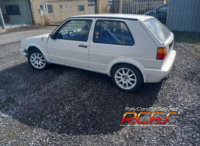 buitenEEEEEEEEEEEEEEE-640x467