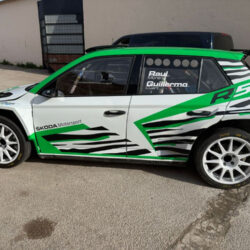 WhatsApp Image 2026-03-15 at 20.18.20 (3)