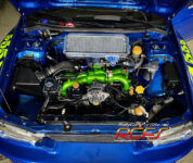 CC1D2409-5716-45C5-8FE6-C8C8329CF7A6