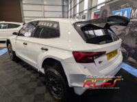 2d812c04-4721-4ee3-aa55-84f8017b83cd