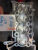WhatsApp Image 2026-03-26 at 10.18.26