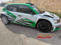 WhatsApp Image 2026-03-15 at 20.18.20