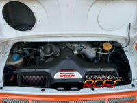 Messenger_creation_6EB47FEF-6B4E-4E1D-B863-C2ABC55CA242