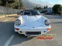 WhatsApp Image 2026-03-19 at 14.00.27