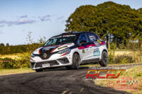 27ed73cf-fff3-4f38-834a-f50ce13416a0