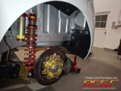 IMG-20260302-WA0012