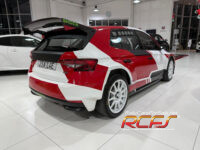 WhatsApp Image 2025-11-27 at 19.18.46 (5)