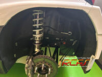 WhatsApp Image 2026-03-16 at 19.13.00