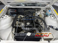 7ca00c52-cf3a-43f6-b048-739ce5e11da5 7ca00c52-cf3a-43f6-b048-739ce5e11da5