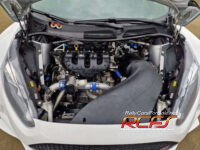 20230322_160847-1536x1152