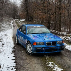 IMG-20250110-WA0017 (1) (1)