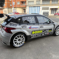 eb6cd3e9-41ae-4a2e-8143-b4591d434dd2