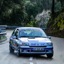 99e9ebf8-f4e7-4ef6-8767-6d67a8f30982