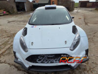 00e0bf2d-0b7a-4f3d-b630-4a8462e680b8