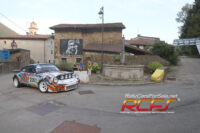 WhatsApp Image 2026-03-19 at 14.00.29 (3)