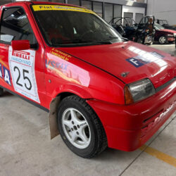 WhatsApp Image 2026-03-04 at 13.43.32 (7)